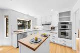 1315 Estates Drive - Photo 14