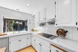 1315 Estates Drive - Photo 15