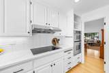 1315 Estates Drive - Photo 16