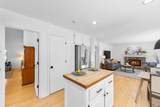 1315 Estates Drive - Photo 18