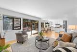 1315 Estates Drive - Photo 19