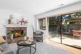 1315 Estates Drive - Photo 20