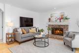 1315 Estates Drive - Photo 21