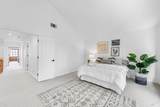 1315 Estates Drive - Photo 22
