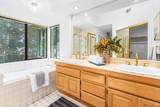 1315 Estates Drive - Photo 25
