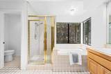 1315 Estates Drive - Photo 26