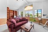 1315 Estates Drive - Photo 28
