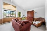 1315 Estates Drive - Photo 29