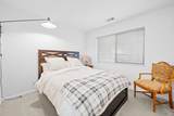 1315 Estates Drive - Photo 30