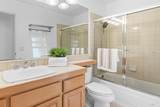 1315 Estates Drive - Photo 31