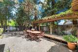 1315 Estates Drive - Photo 33