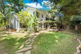 1315 Estates Drive - Photo 34