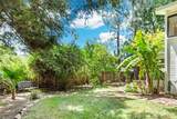 1315 Estates Drive - Photo 35
