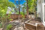 1315 Estates Drive - Photo 36