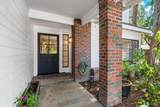1315 Estates Drive - Photo 6
