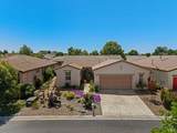 611 Twin Lakes Lane - Photo 1