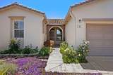 611 Twin Lakes Lane - Photo 2