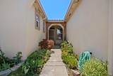 611 Twin Lakes Lane - Photo 3