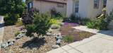 611 Twin Lakes Lane - Photo 4