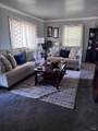 812 Grant Street - Photo 2