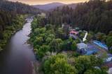 15873 River Road - Photo 1