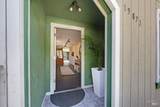 15873 River Road - Photo 10