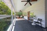15873 River Road - Photo 11