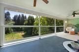 15873 River Road - Photo 12