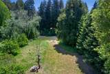 15873 River Road - Photo 14
