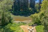 15873 River Road - Photo 15