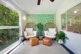 15873 River Road - Photo 16