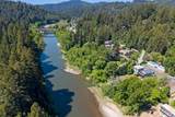 15873 River Road - Photo 2