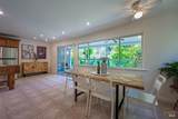 15873 River Road - Photo 20