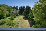 15873 River Road - Photo 22