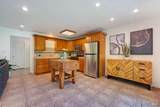 15873 River Road - Photo 23