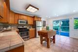 15873 River Road - Photo 25