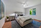 15873 River Road - Photo 27