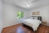 15873 River Road - Photo 28