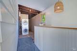 15873 River Road - Photo 29