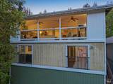 15873 River Road - Photo 3