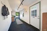 15873 River Road - Photo 32