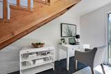 15873 River Road - Photo 34