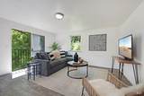 15873 River Road - Photo 37