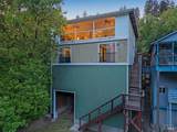 15873 River Road - Photo 4