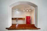 15873 River Road - Photo 40