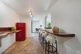 15873 River Road - Photo 41