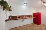 15873 River Road - Photo 42
