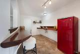 15873 River Road - Photo 43