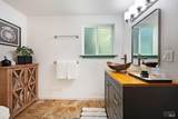 15873 River Road - Photo 47