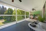 15873 River Road - Photo 5